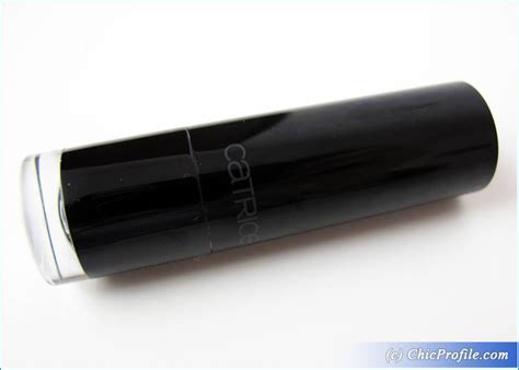 Catrice Hey Nude Ultimate Colour Lipstick Review Swatches Photos Beauty Trends And Latest