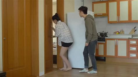 Korean 1 Asian Asian Porn XHamster