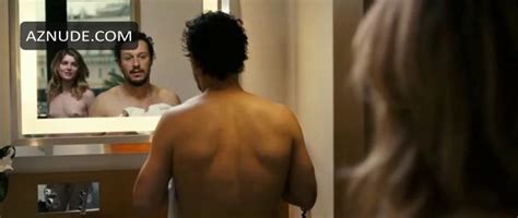 La Vita Facile Nude Scenes Aznude