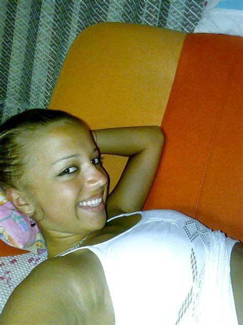 Serbian Facebook Hoes Vol VIII Porn Pictures XXX Photos Sex Images 1340001 PICTOA