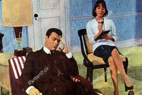 Film Stills Sex Single Girl Editorial Stock Photo Stock Image Shutterstock