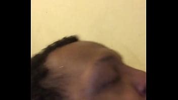 Me Giving Head Xvideos