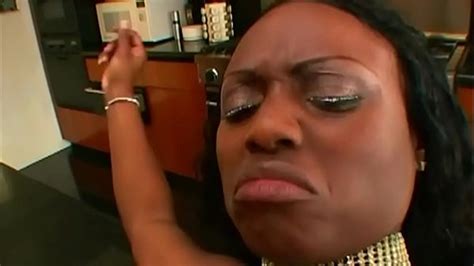 Jada Fire Cumshot Compilation Search XVIDEOS