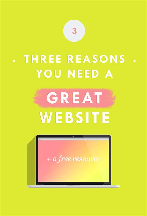 Top 3 Reasons You Need To Know About Gateway.ga.gov Image 16