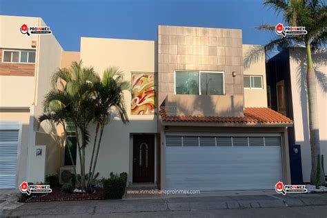 Casa En Las Palmas Medell N Veracruz Las Palma Propiedades