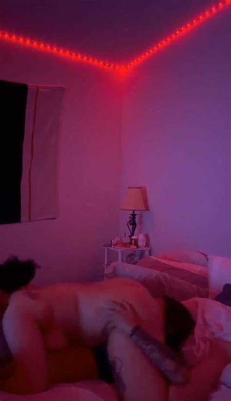 Horny Latinas ThisVid