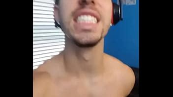 Jake Orion Model Page Xvideos