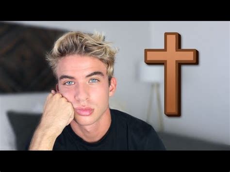 CAN YOU BE GAY AND GO TO CHURCH YouTube