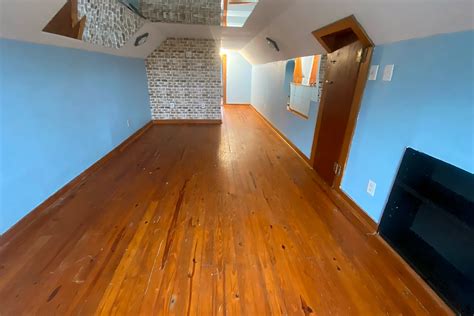 5544 MO-25 - Cape Girardeau, MO | Rent.