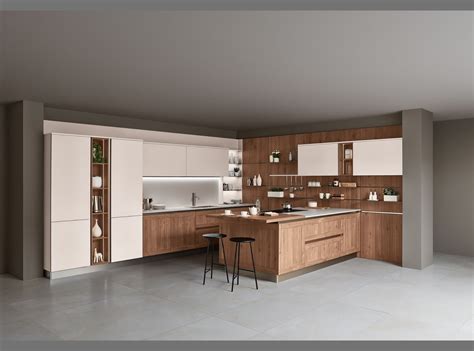 Armonia Veneta Cucine