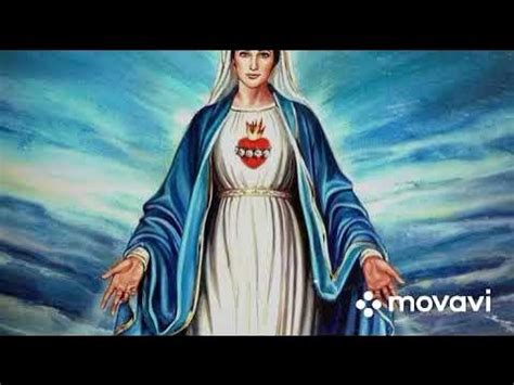 Царице Небесная!помощь На Строительство Храма 40817810305616620511 ...