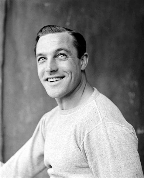 Ebay Leslie Nielsen Signed Vintage Celebrity Autograph Photo The Naked