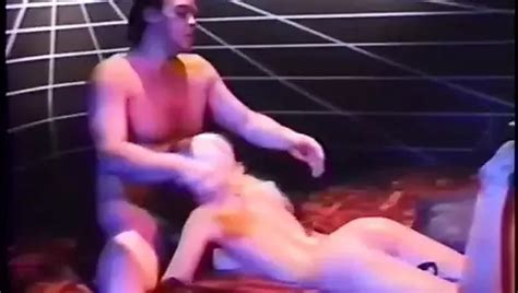 Meekah Porn Videos 2024 Porn Star Sex Scenes XHamster