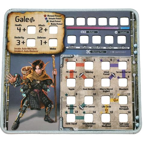 Too Many Bones: Unbreakable | Board Games | Miniature Market