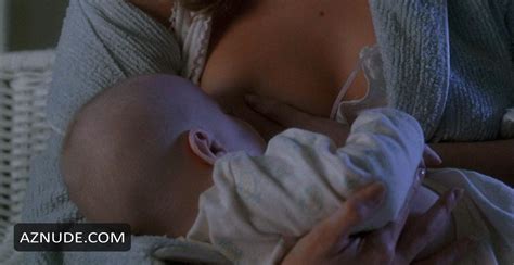 THE HAND THAT ROCKS THE CRADLE NUDE SCENES AZNude