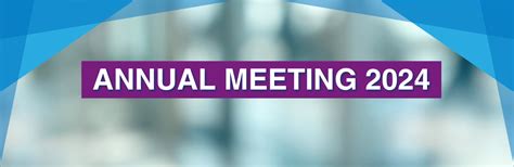 Rsvp For Annual Meeting One Credit Union