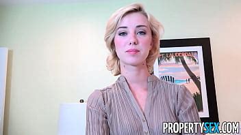 Access The Premium Videos Of All These 8 785 Channels On XVIDEOS RED Page 3 XVIDEOS