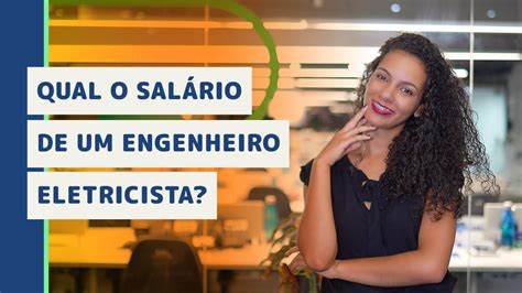 Salario Base Para Eletricista - 10