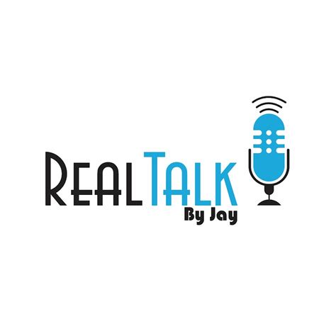 Realtalk With Jay Youtube
