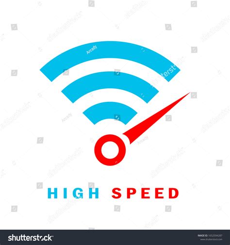 High speed wifi will cover Engie Stadium 21