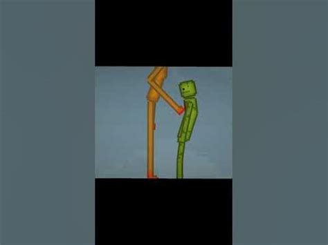 скинволкер 😵😵😱😱😱 - YouTube