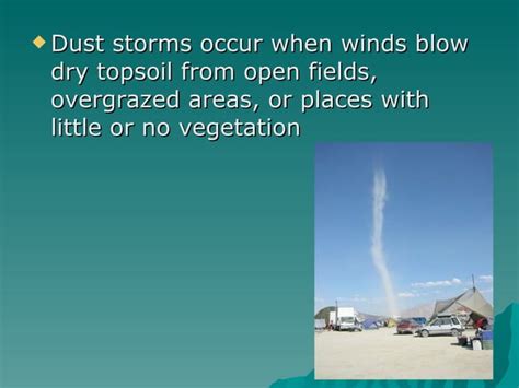 Erosional Forces Ppt