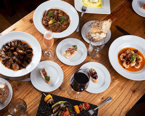 Cyber Monday 2023: Bigbox se suma con grandes descuentos de hasta el 50