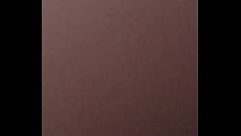 SOCCER COACH GETS FUCKED BY ONE OF HER PLAYERS XVIDEOS