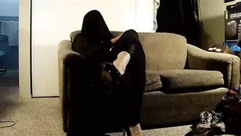 Ida Is Horny For Lynda XHamster