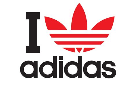 Premier All Logos: LOGOS ADIDAS