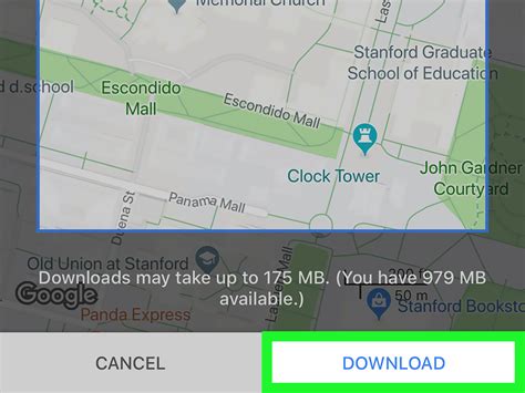 World Maps Library - Complete Resources: Google Maps App Download