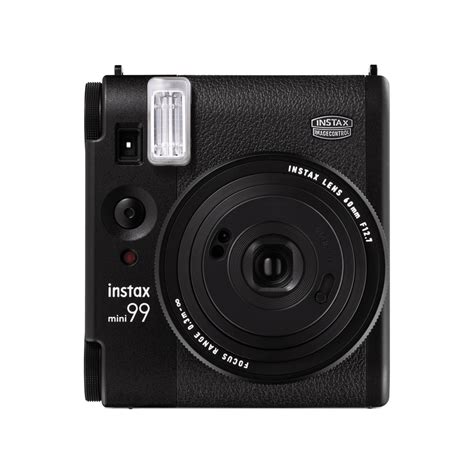 How Big Are Instax Mini Instant Prints Instax