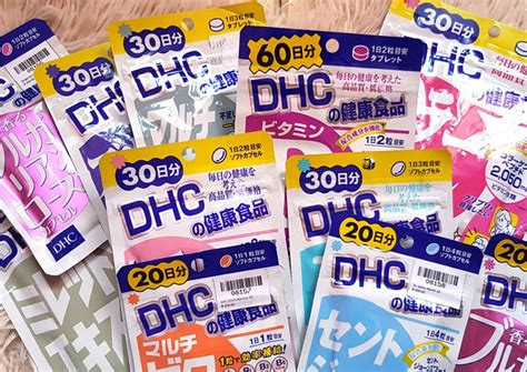 5 cách uống kết hợp các loại DHC phổ biến hiện nay - YouMed