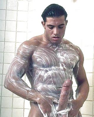 Married Wives Love BMC ONLY Porn Pictures XXX Photos Sex Images