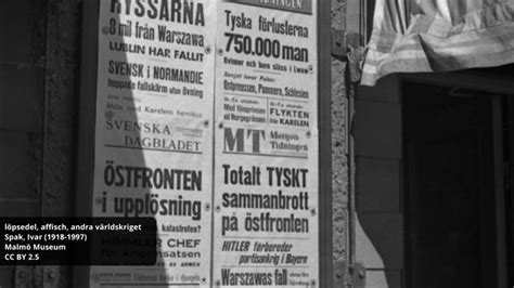 The Art Of Persuasion: 7 Steps To Creating A Compelling Propaganda Poster