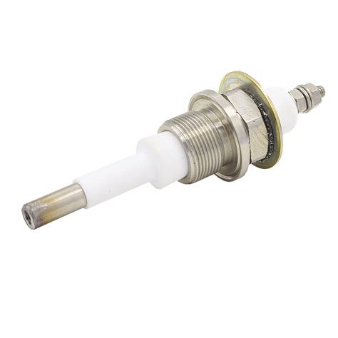 Кондуктометрический датчик уровня ДС.2 цена купить