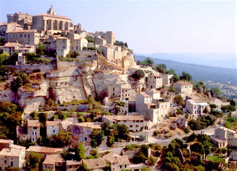 5,700+ Gordes Stock Photos, Pictures & Royalty-Free Images - iStock