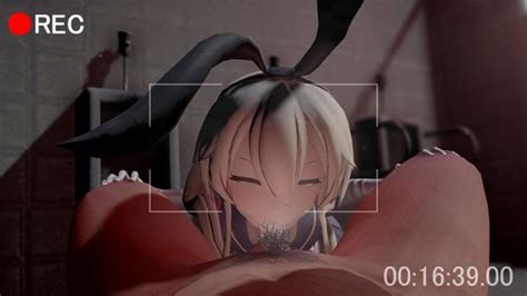 Watch Blowjob Blow Blowjob Asian Porn SpankBang