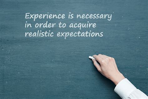 nature  expectation  financial trading  trader