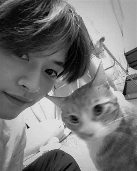 cozy house. | ВКонтакте