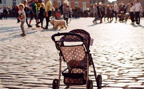 Cae Tasa De Natalidad Polaca A Niveles De La Segunda Guerra Mundial Prensa Latina
