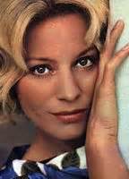 Ingrid Thulin nue Photos et Vidéos de Ingrid Thulin Nue Sex Tapes