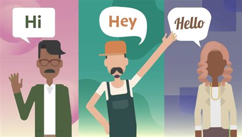 andrew   voices vyond product releases