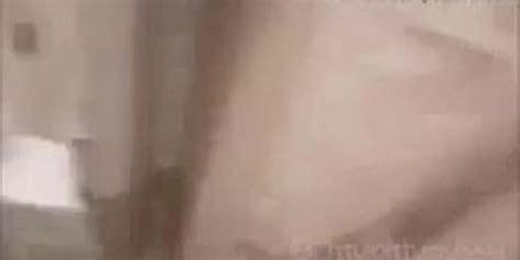 Brother Wants To Fuck Sis In Bathtub Tnaflix