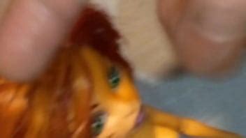 Monster High Pics Of Clawdeen Wolf Porn Videos LetMeJerk