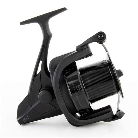 Okuma 8K FD, Carphunter&Co Shop | Der Tackle Store‎ | Online Angelshop
