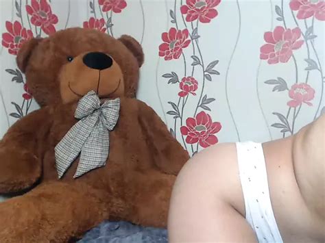 Huge Bulgarian Camgirl 2 Big Ass Big Tits Porn Feat Elizabeth Gillies XHamster