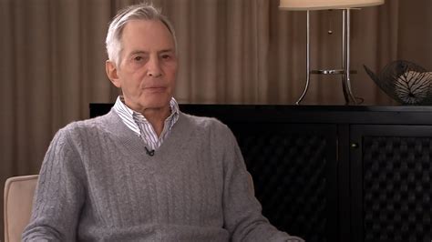 21 Documentaries With Shocking Endings