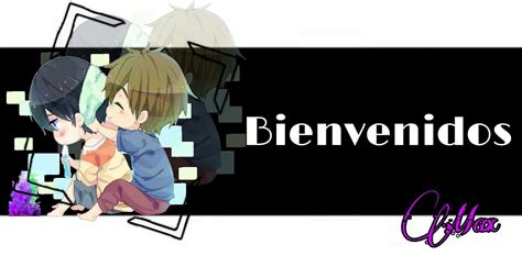 Tipos De Besos Gay Amino