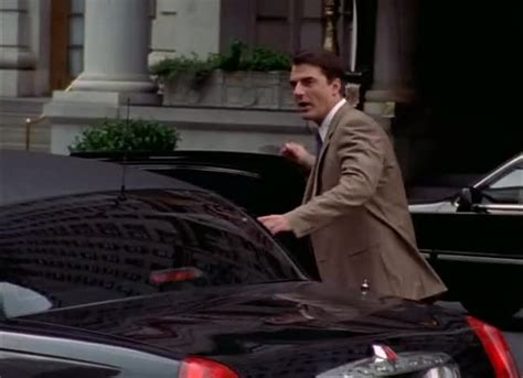 YARN One second Sex and the City 1998 S02E18 Romance Video gifs by quotes 2ad5977b 紗